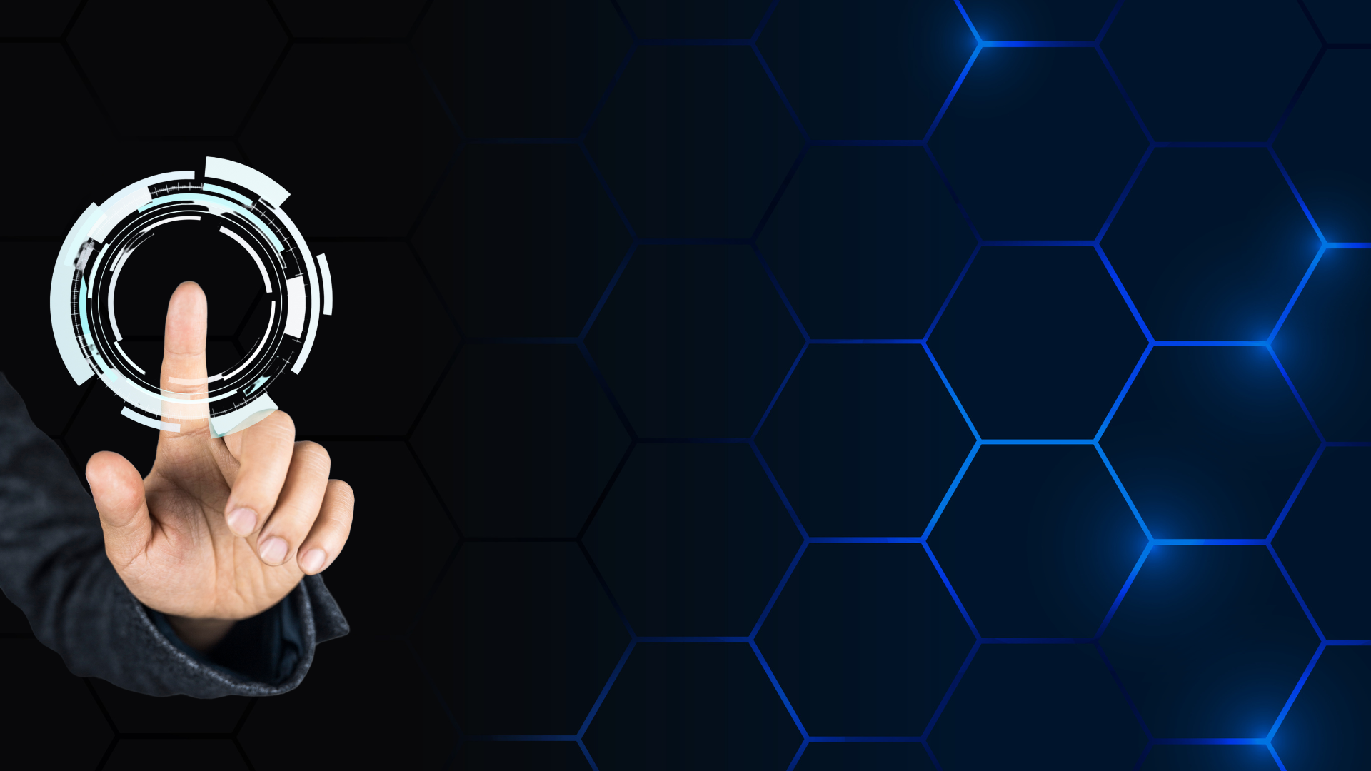 Top 10 Web Design Trends in 2025